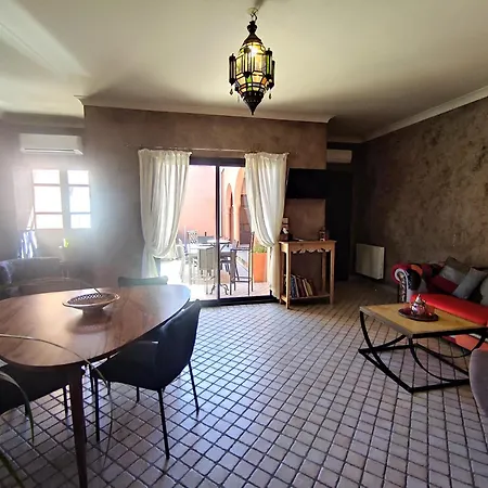 Riyad Beni, 1 Couple Only Au Village Naturiste Agde