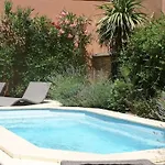 Beni, 1 Couple Only Au Village Naturiste Agde
