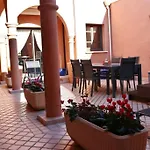 Beni, 1 Couple Only Au Village Naturiste Riad
