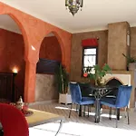 Riad Beni, 1 Couple Only Au Village Naturiste