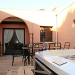 Beni, 1 Couple Only Au Village Naturiste 3*