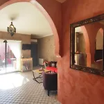 Beni, 1 Couple Only Au Village Naturiste