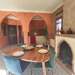 Riad Beni, 1 Couple Only Au Village Naturiste