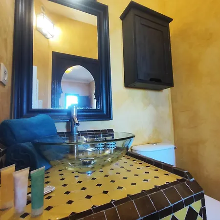 Beni, 1 Couple Only Au Village Naturiste Riad Agde